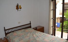 Belvilla By Oyo Les Oliveres 32
